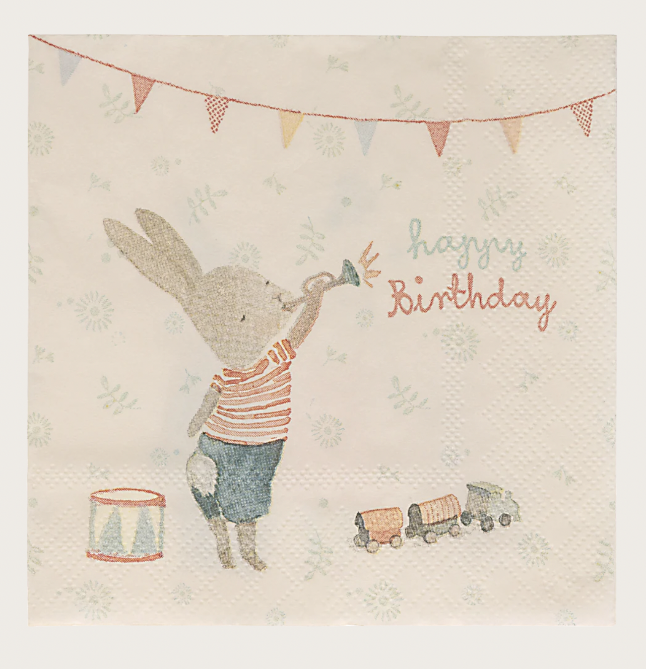 Skærmbillede 2026-02-12 kl. 12.23