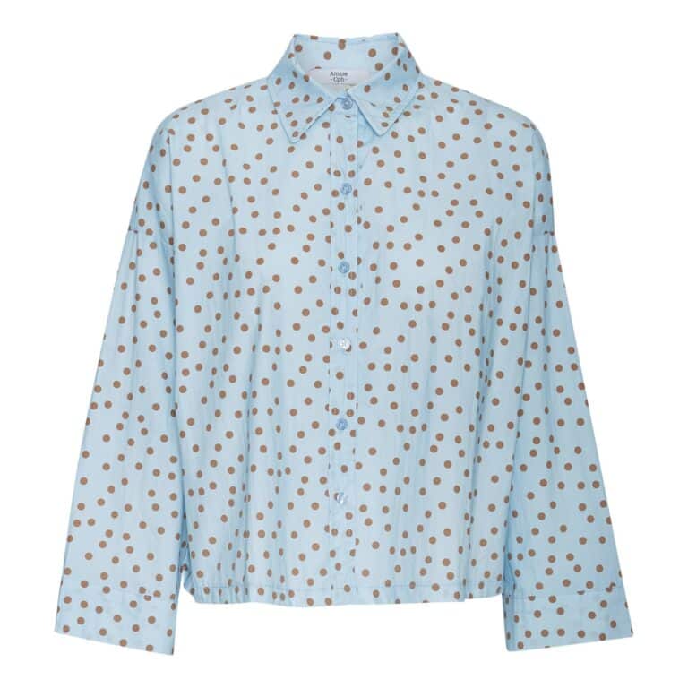 amaze-cph-amber-blå