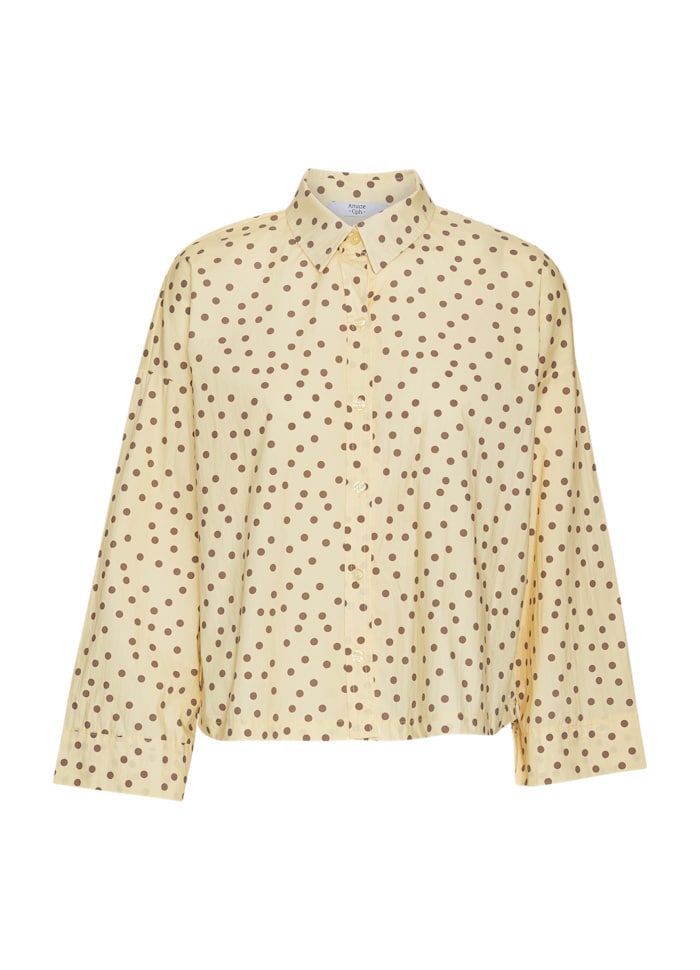 amaze-cph-amber-blå