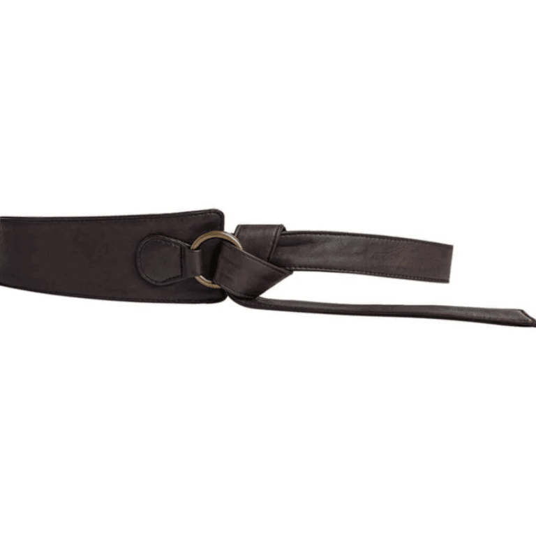 depehe-statement-bælte