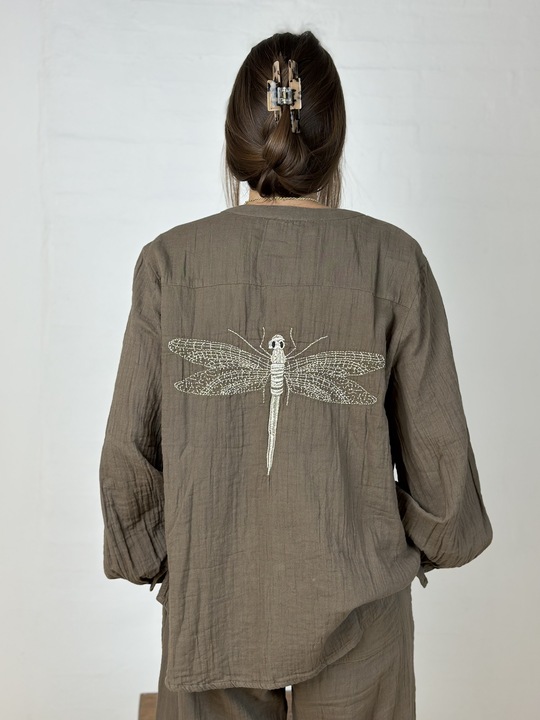 2601325_-_Brown_-_Extra_1[1]