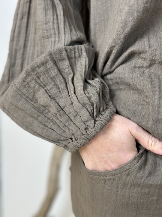 2601325_-_Brown_-_Extra_1[1]