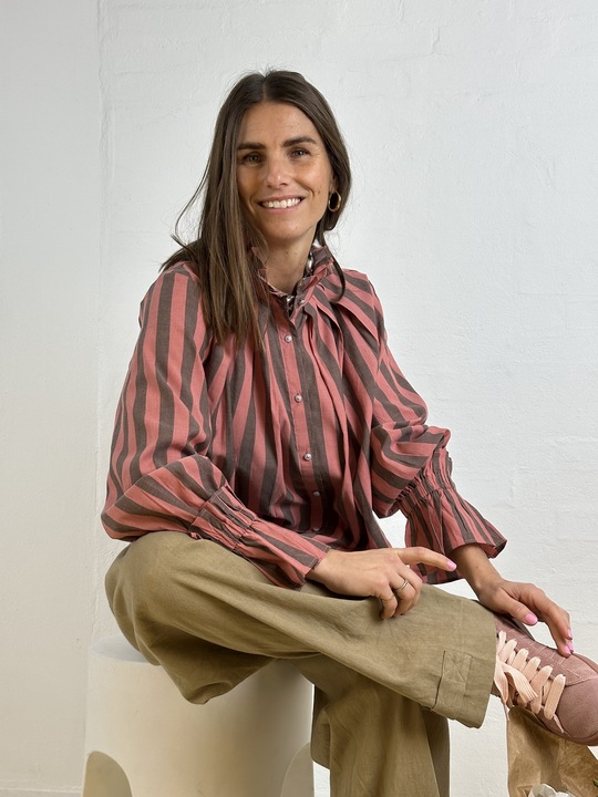 2601330_-_Coral_-_Extra_1[1]