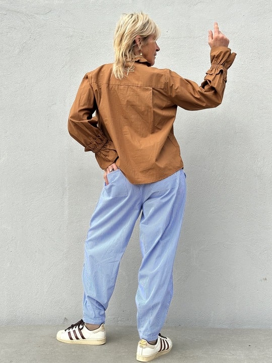 2601909 - Blue - Extra 1