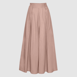 Amaze Cph. | Pricilla pant | Rosa