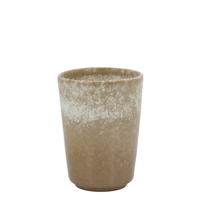 valence kop latte stor