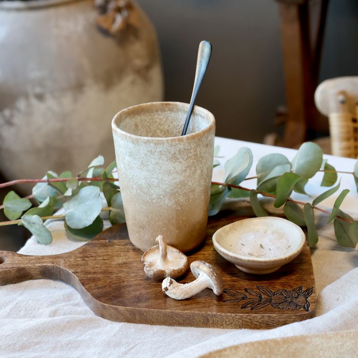 valence kop latte stor