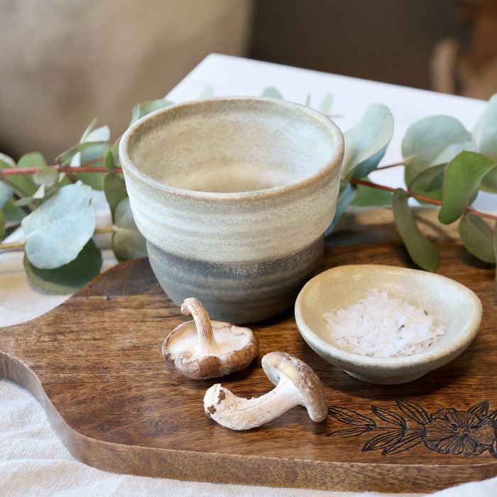 valence kop valnød scene