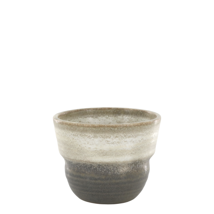 valence kop valnød scene