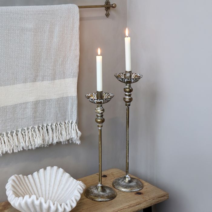 vire-lysestage-scene