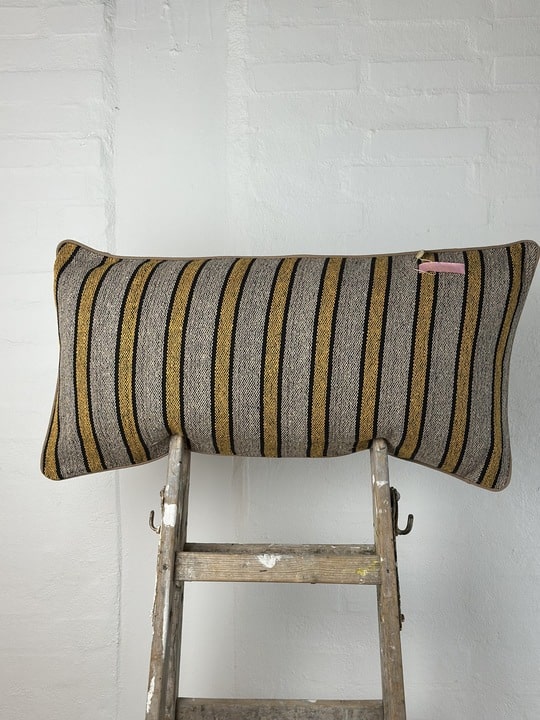 2601120_-_Solid_Sand_-_Extra_1[1]