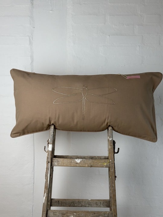 2601120_-_Solid_Sand_-_Extra_1[1]