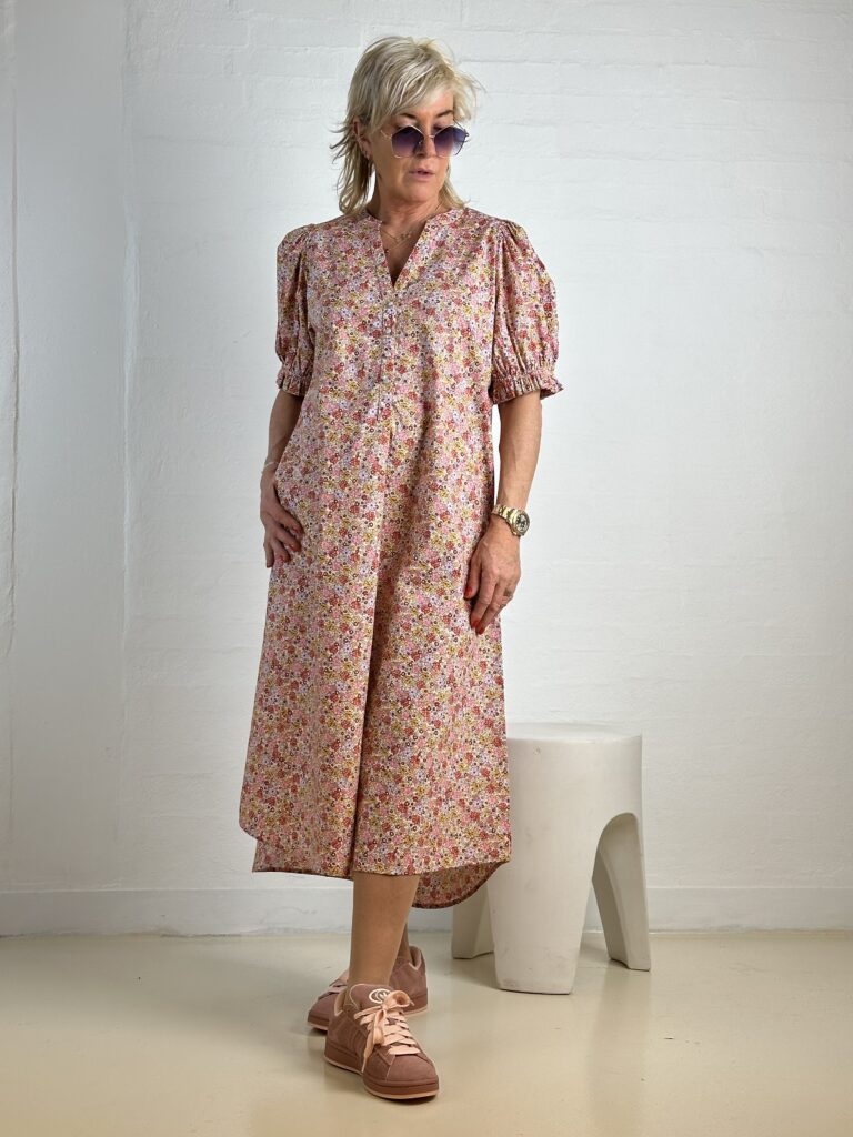 2601712_-_Rose_-_Extra_1[1]