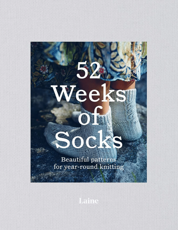 52-weeks-of-socks