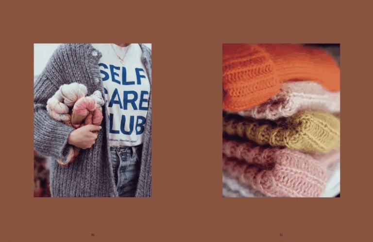 Skærmbillede 2026-04-22 102503