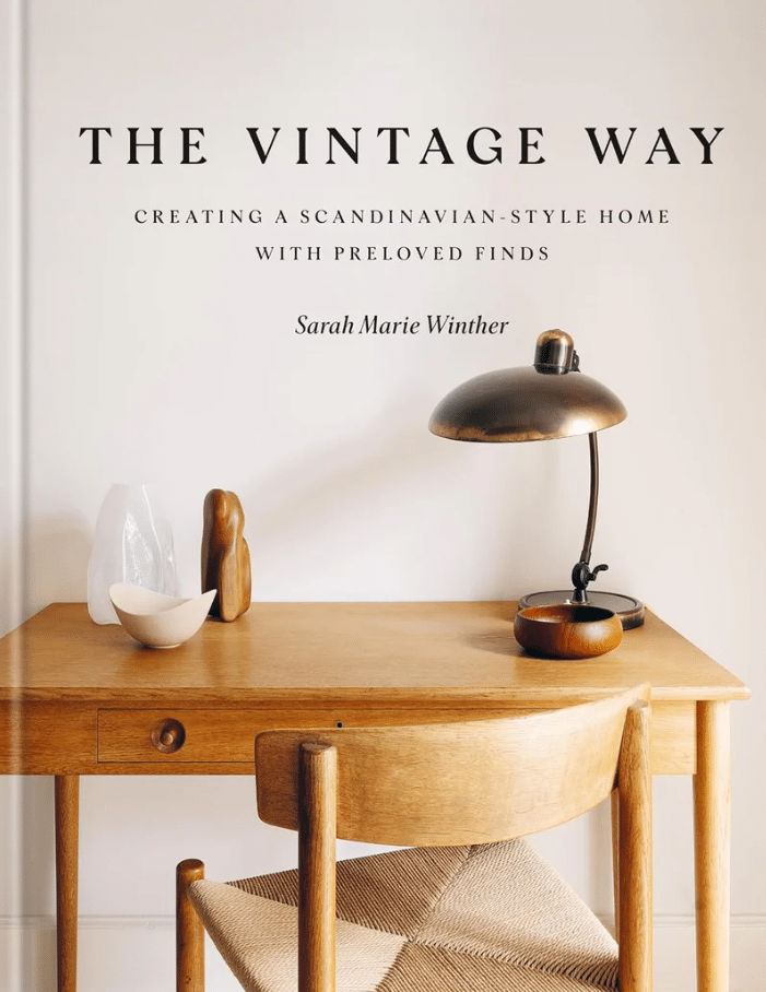 the-vintage-way
