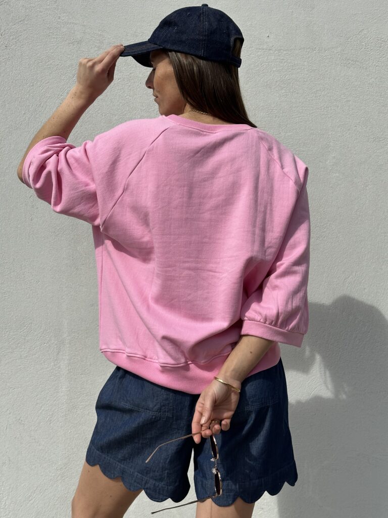 2601344_-_Pink_-_Extra_1[1]