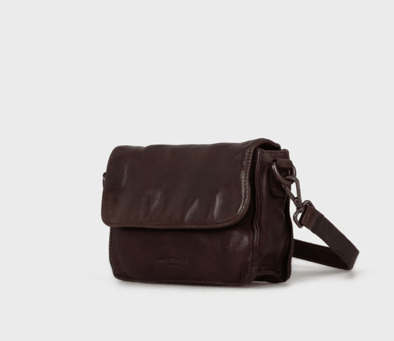 malta-brown