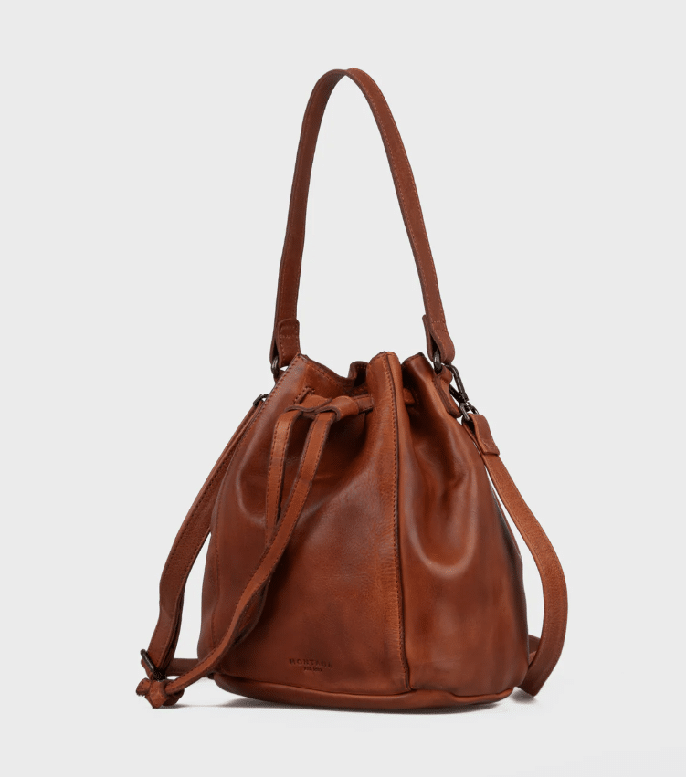 olive-cognac