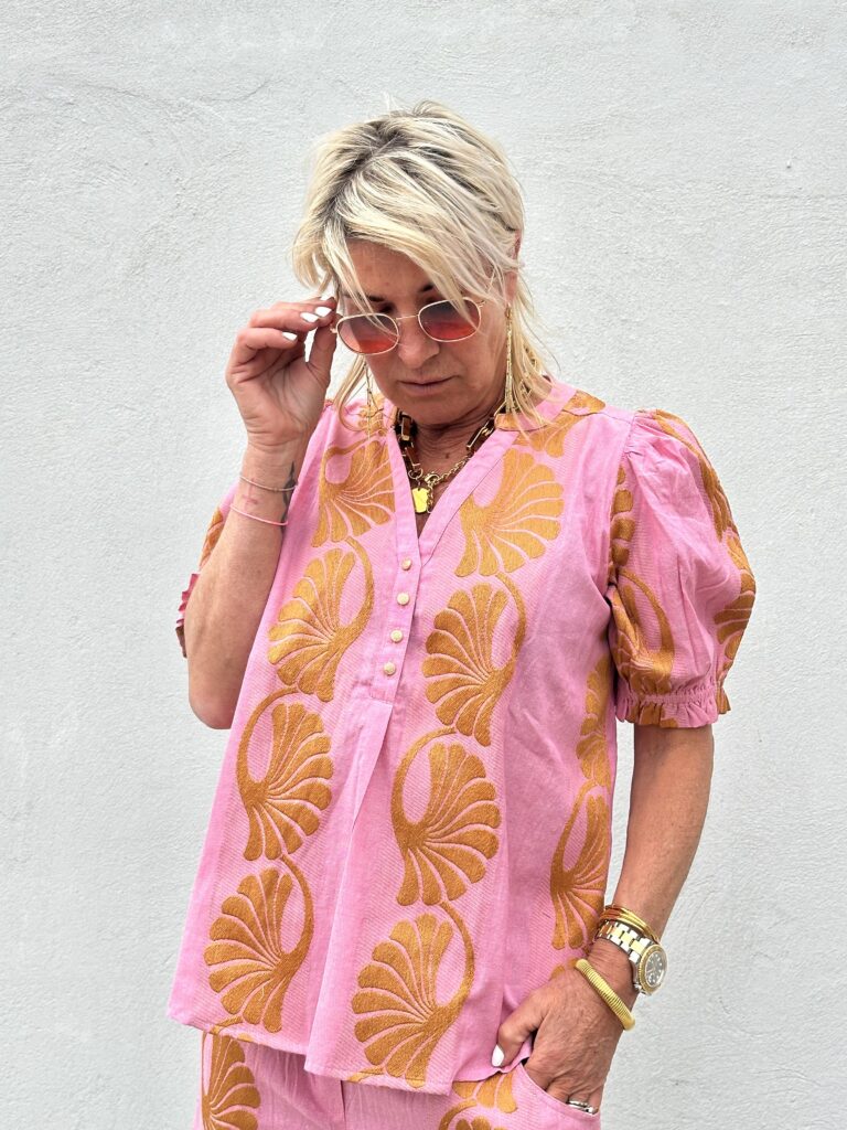 2601353 - Rose - Extra 1