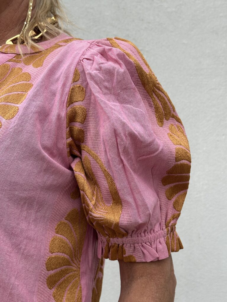 2601353 - Rose - Extra 1