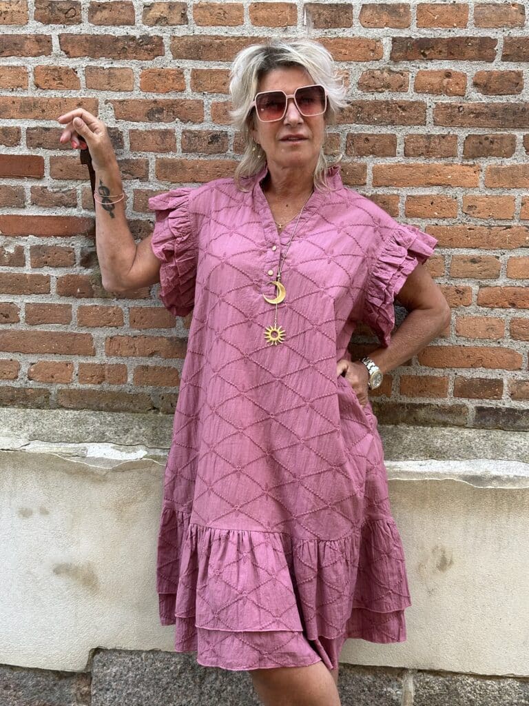 2601733 - Rose pepper - Extra 3