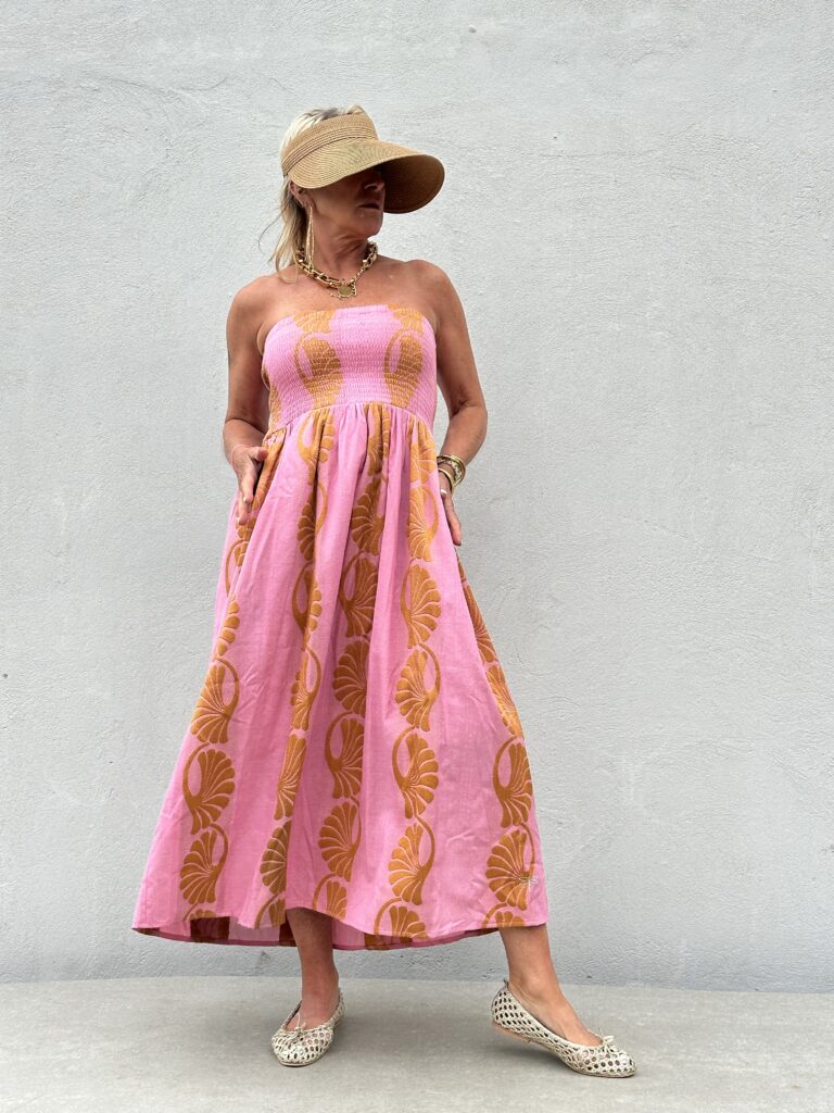 2601754 - Rose - Extra 1