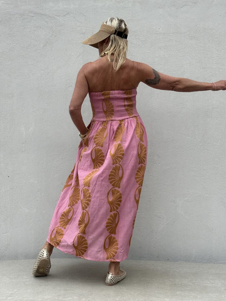 2601754 - Rose - Extra 1
