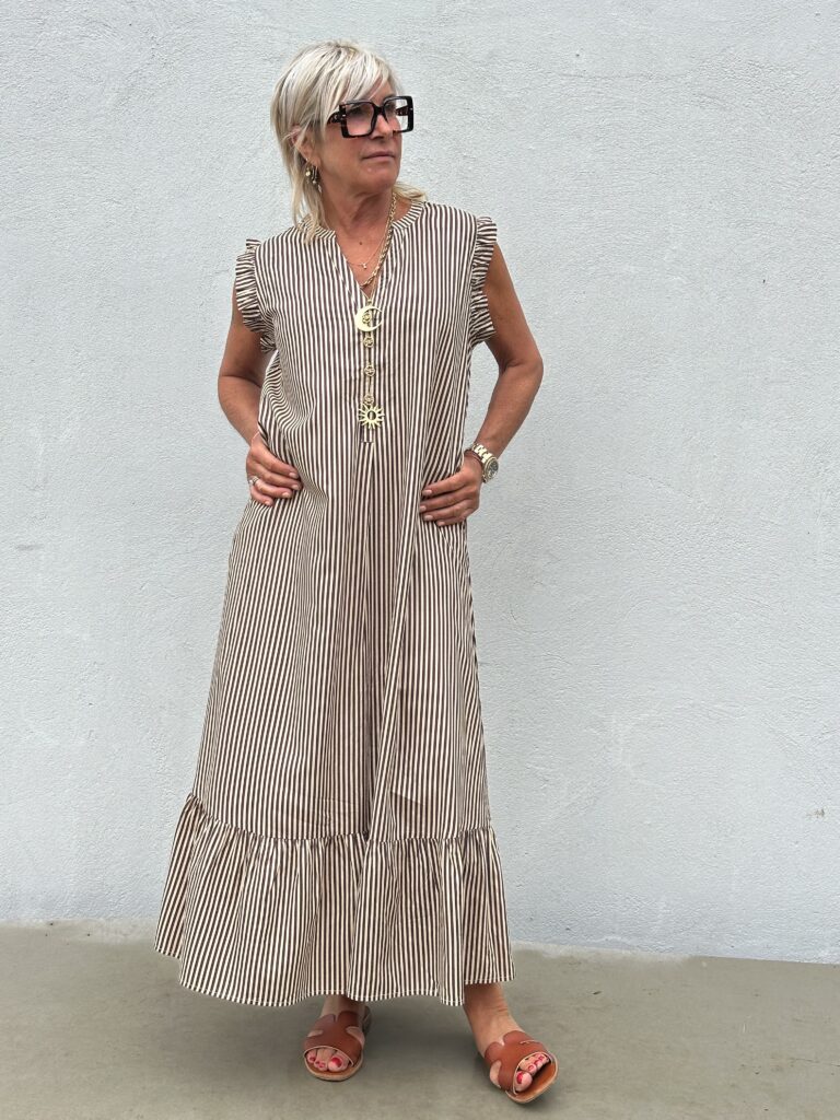 2601766 - Brown - Extra 1