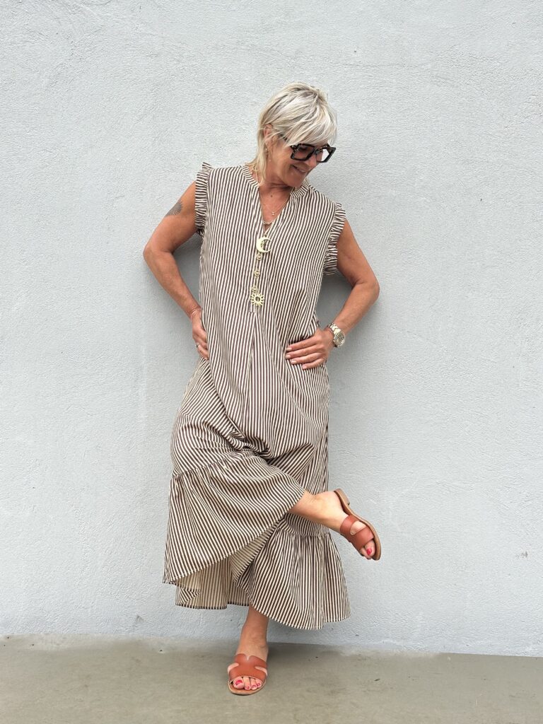 2601766 - Brown - Extra 1