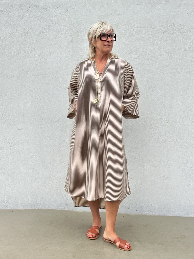 2601770 - Brown - Extra 1
