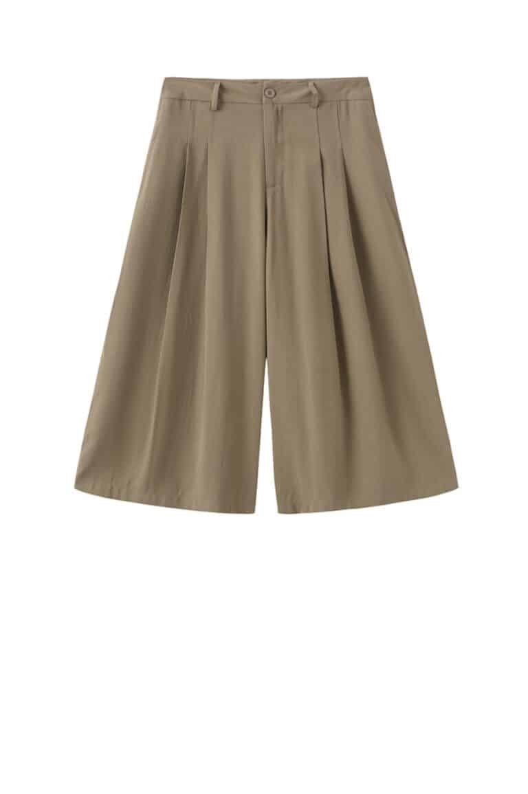 3168-2978 - Taupe 7012 - Extra 3