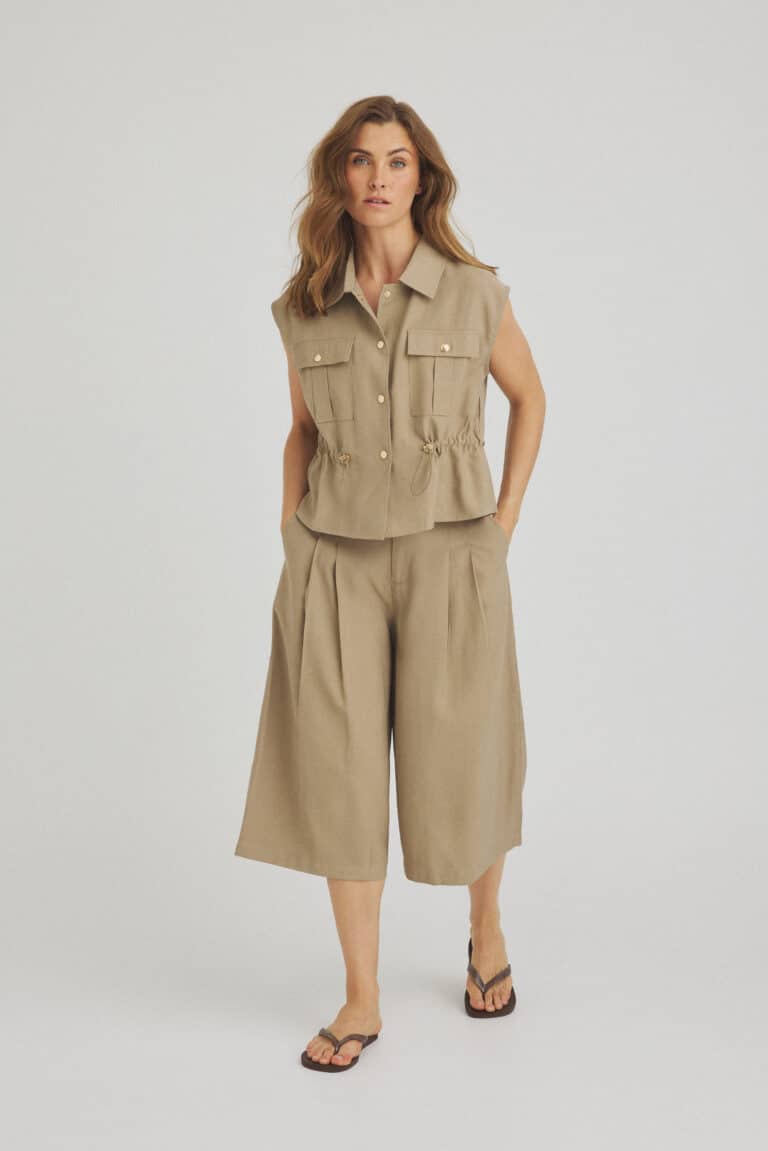 3168-2978 - Taupe 7012 - Extra 3