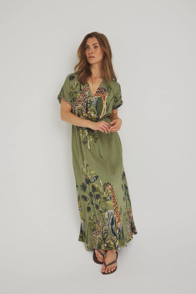 4257-2974 - Green 6012 - Extra 3