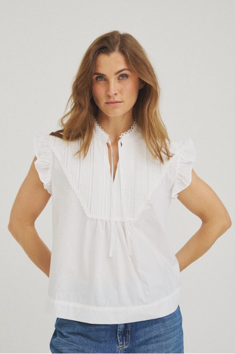 8009-2902 - 901 White - Extra 1