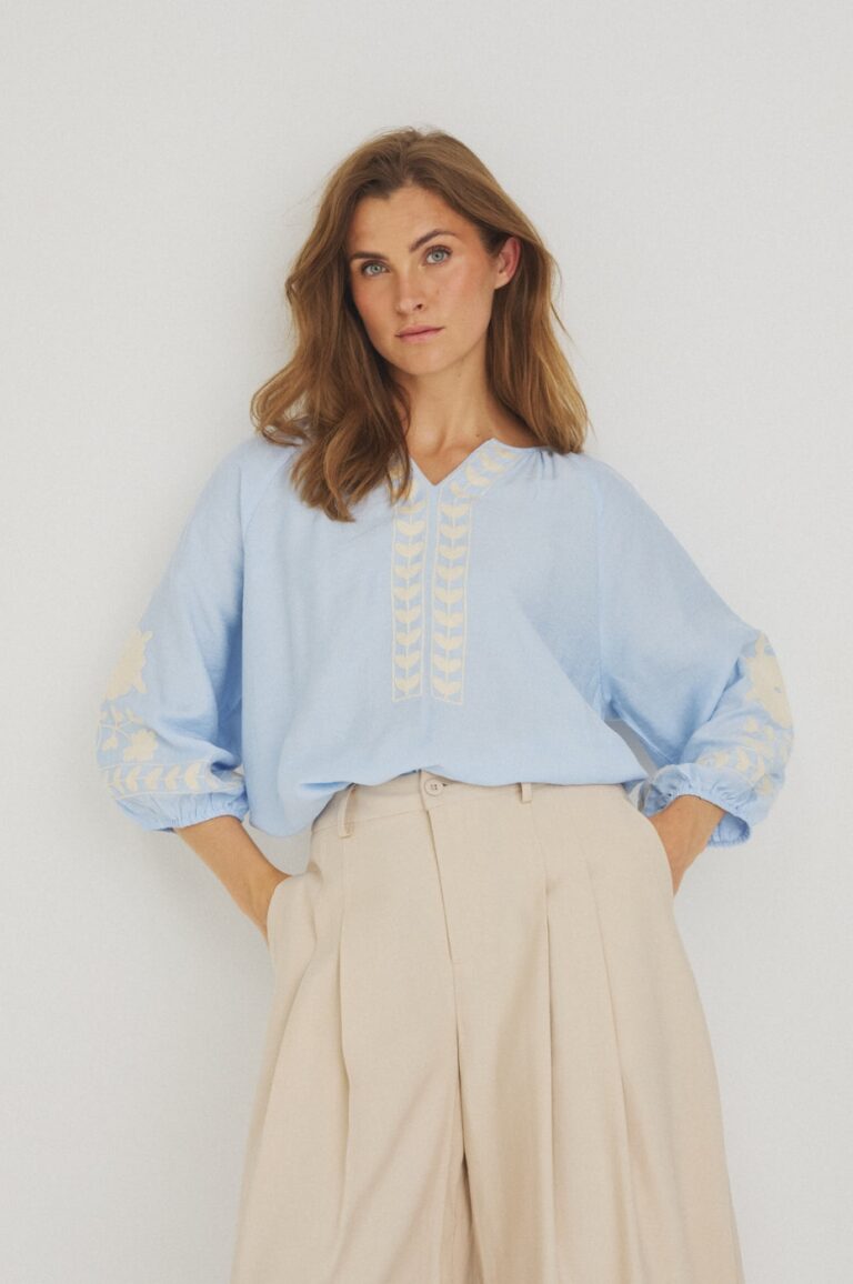 8032-2609 - Taupe 7012 - Extra 3