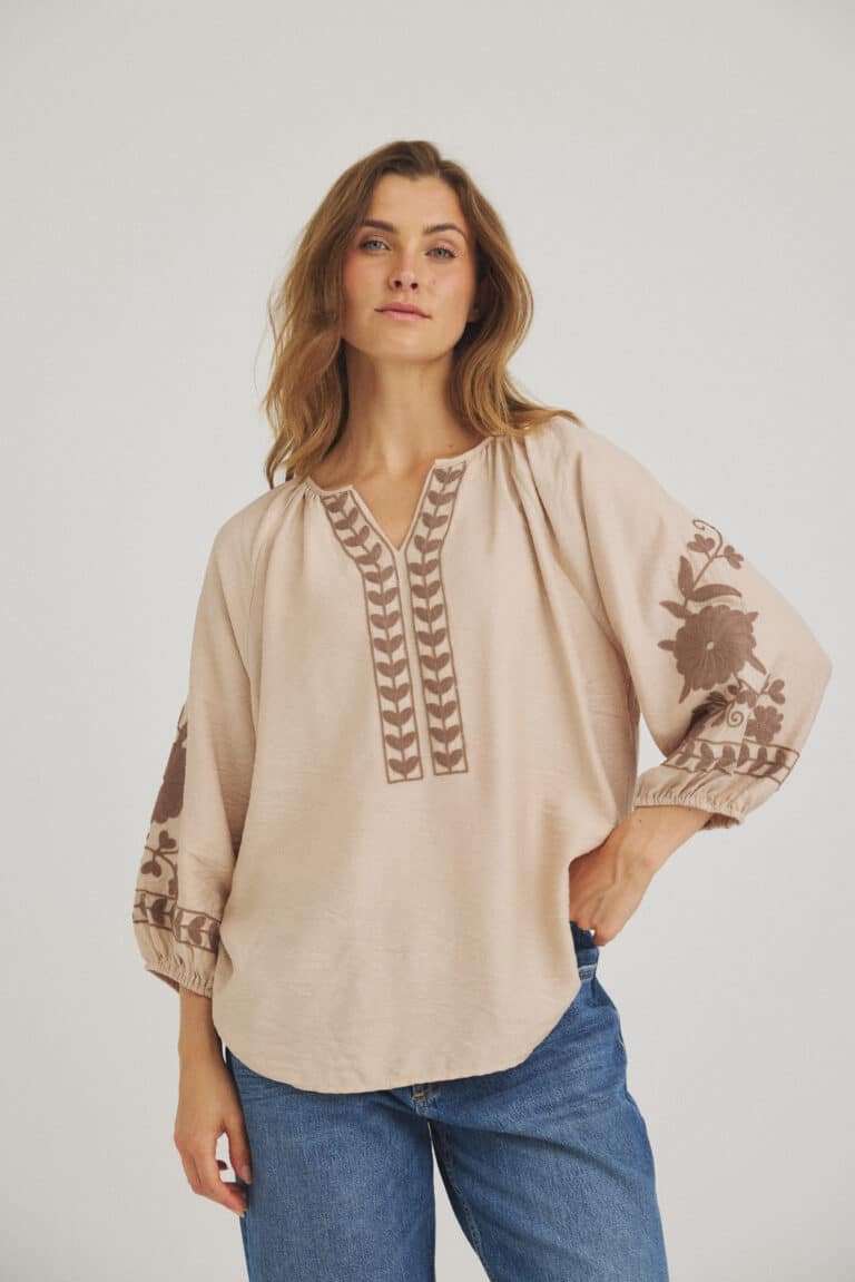8032-2609 - Taupe 7012 - Extra 3