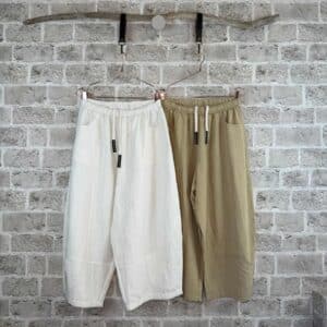 Cabana Living | Vibos Pants | Ass.