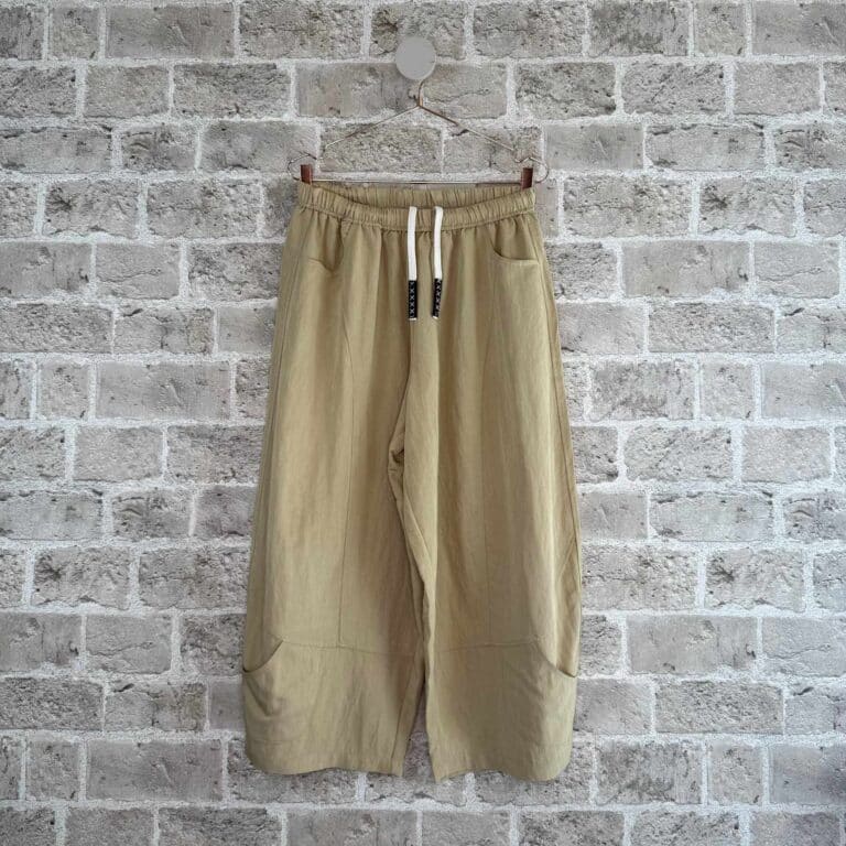 Vibos pants