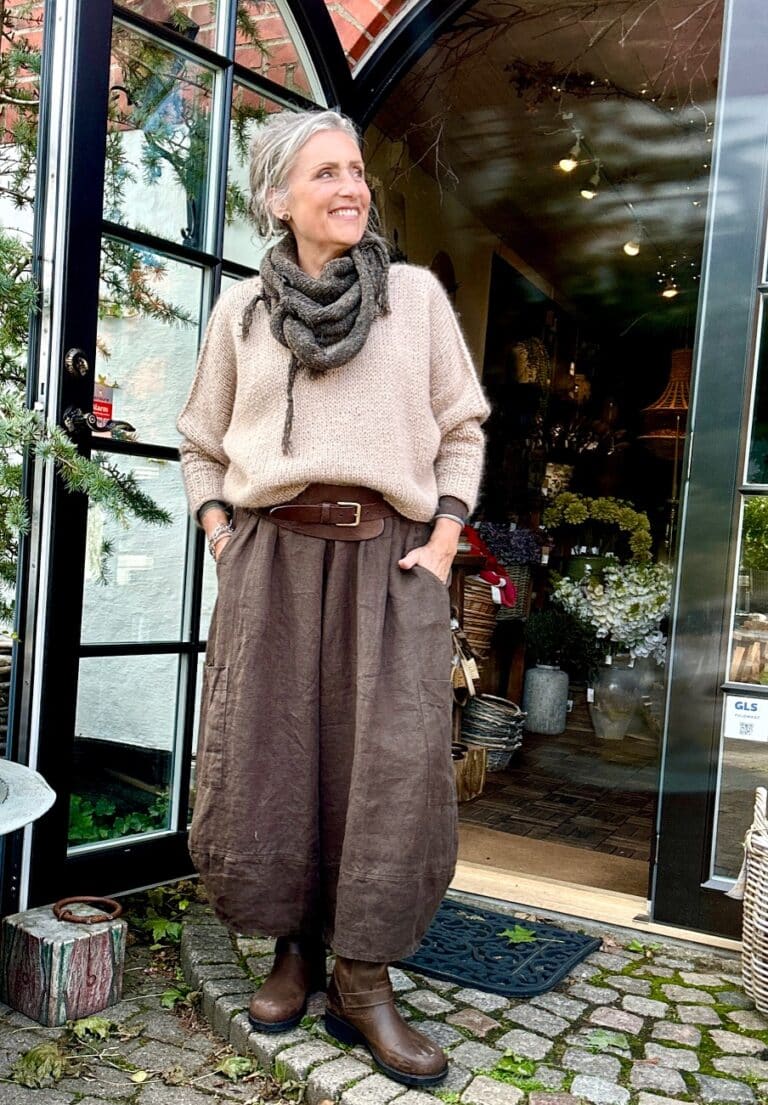 olars ulla betty umbra