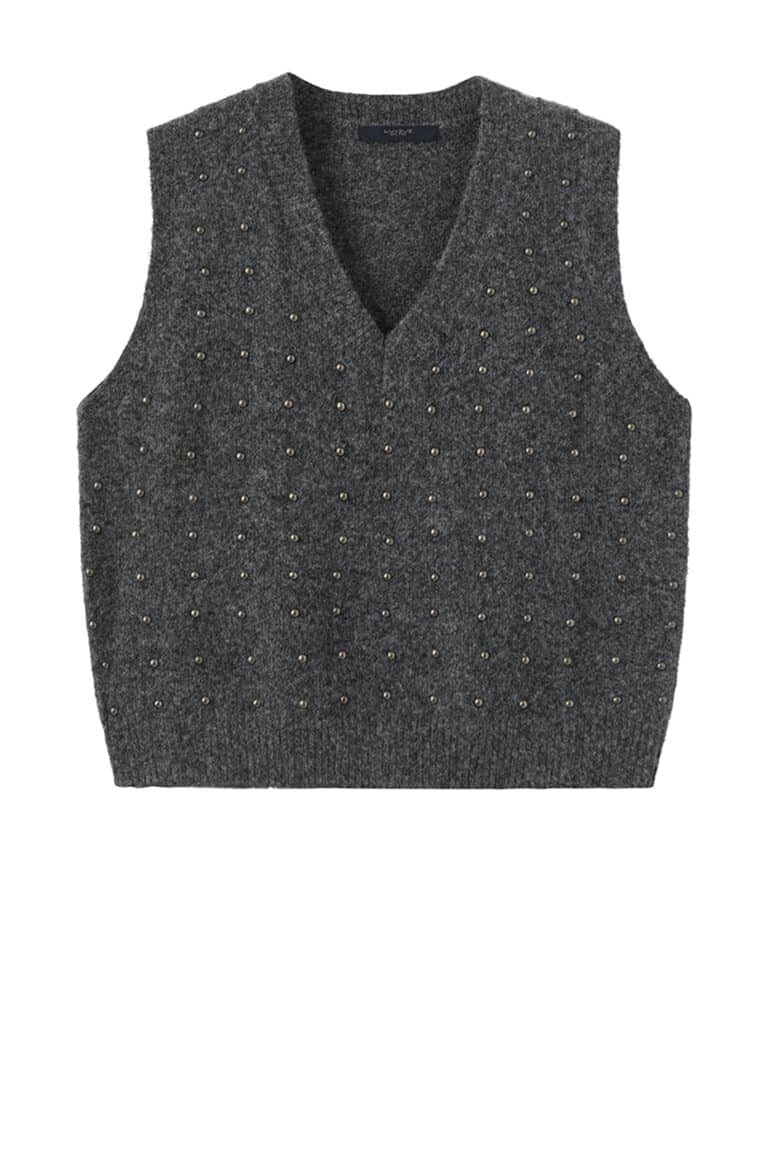 1512-2999 - 748 Sesame - Extra 1
