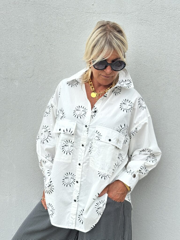 2601721 - White - Extra 1