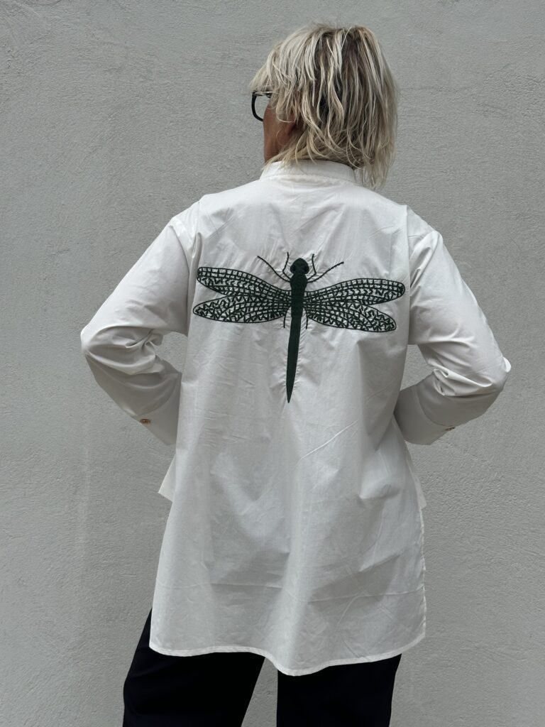 2607346 - White - Extra 4