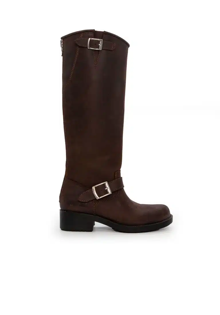 JB_0703491_brown_1_f6a85c27-c8b8-4313-8820-e96e71b59278_2048x2048