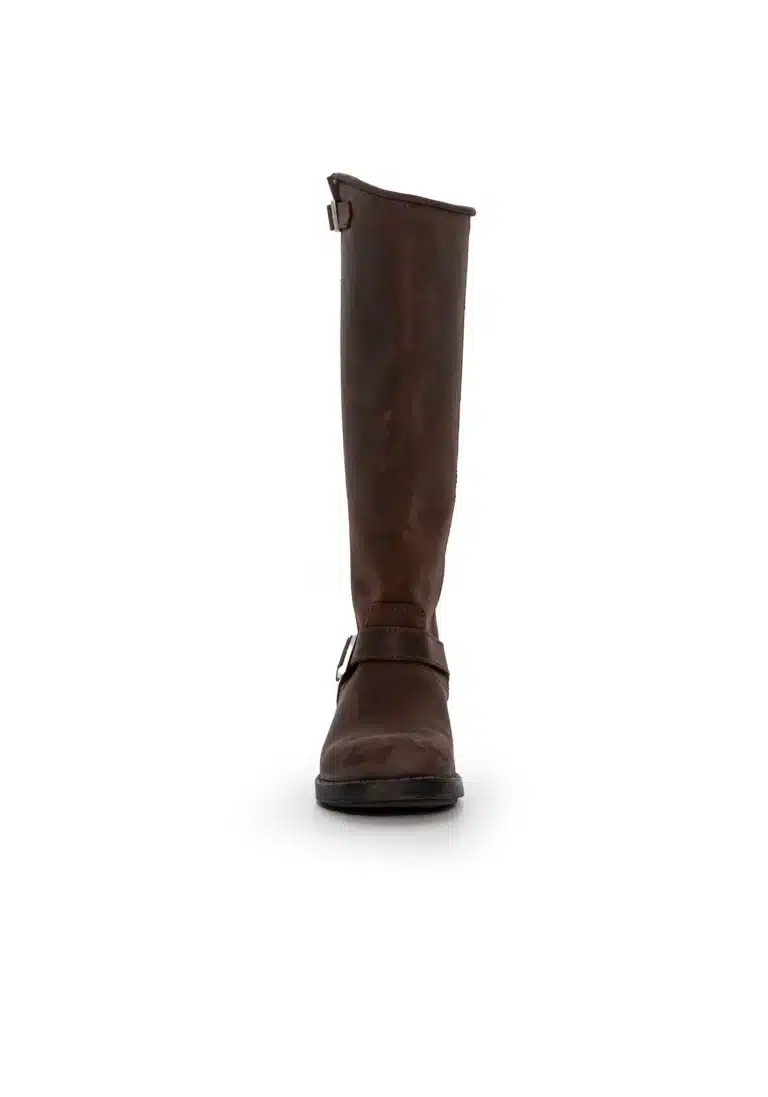 JB_0703491_brown_1_f6a85c27-c8b8-4313-8820-e96e71b59278_2048x2048