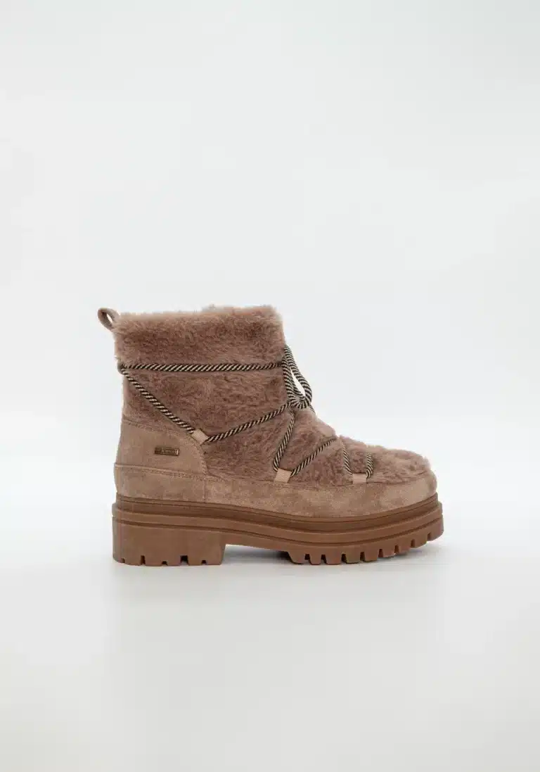 duffy_7560142_beige_1