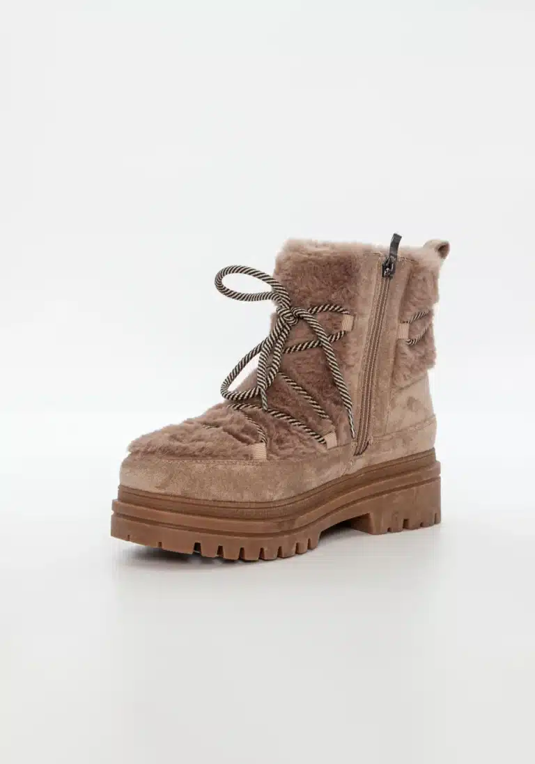 duffy_7560142_beige_1