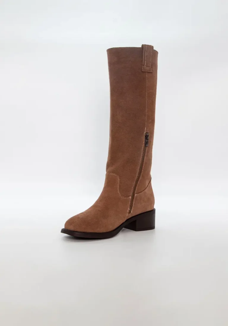 duffy_7580741_taupe_1_1