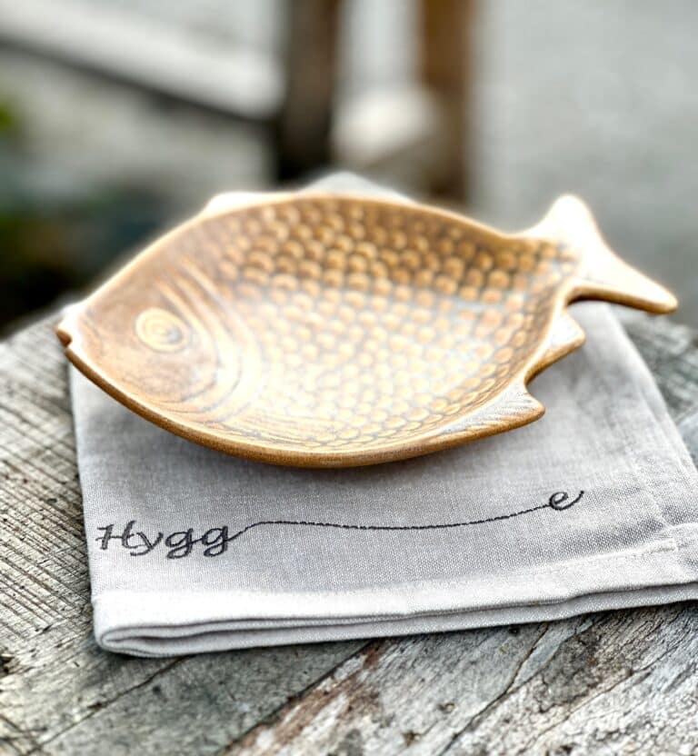 hygge mundserviet 1